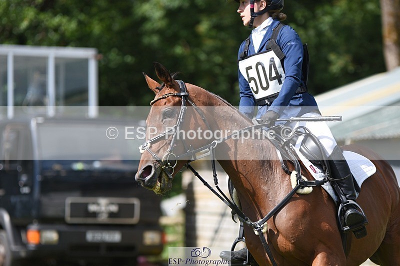 230625-160918-07193 - SJ80 15.50 to 16.50