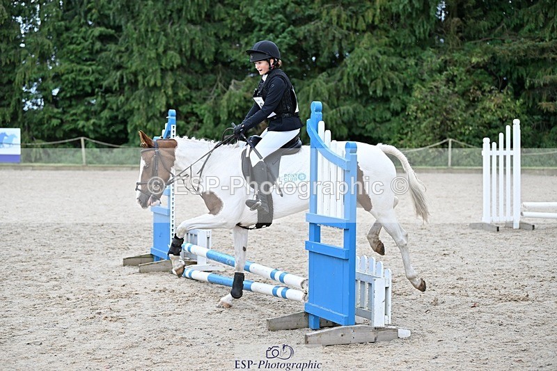 230824-113853-02078 - Round 1 10.45 to End