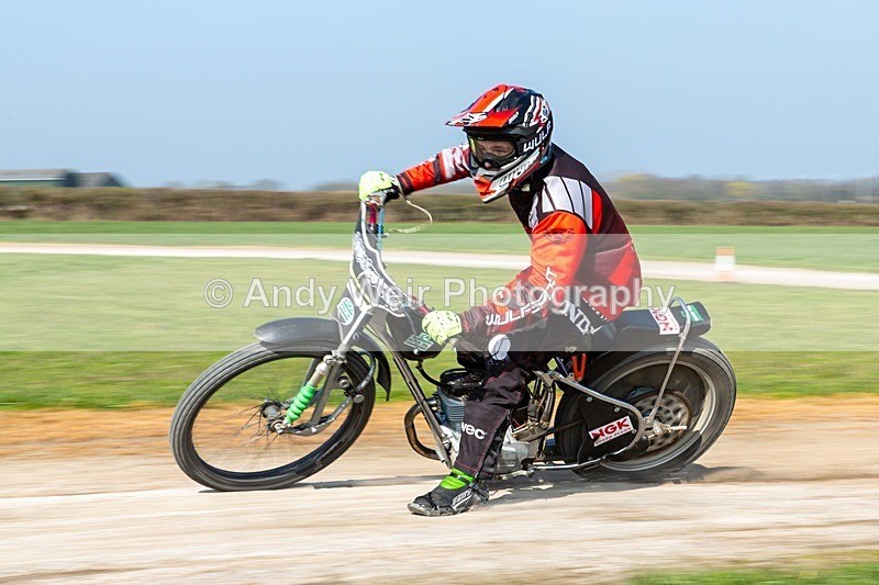 20260321-5d-3K8A4795 - Ride & Skid It. Speedway Experience Day 21st March 2026
