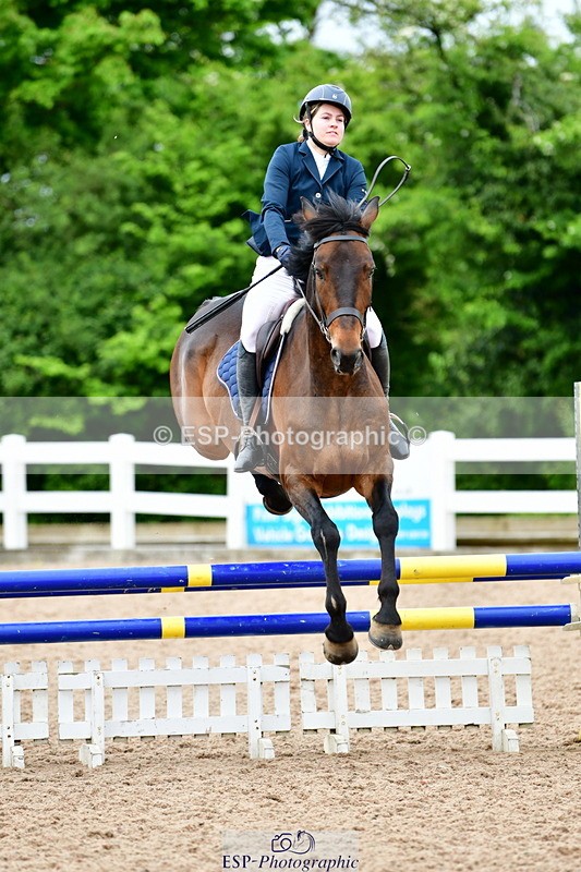 240524A-093748-02277 - Cls 21 British Novice and 90cm Open