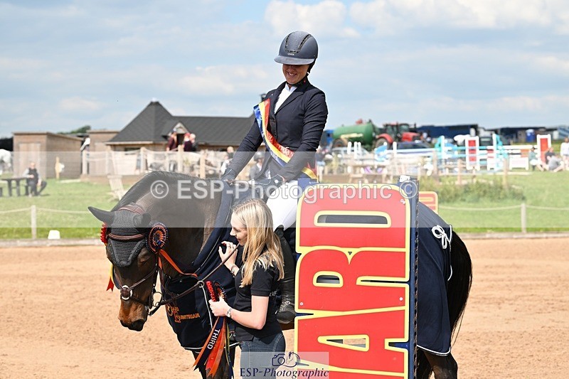 250509-154010-08215 - Cls 15 Talent Seeker inc 7yr old Jump Off and Presentations