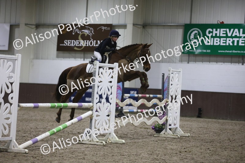 20260125-5489 - Class 6 - 90cm