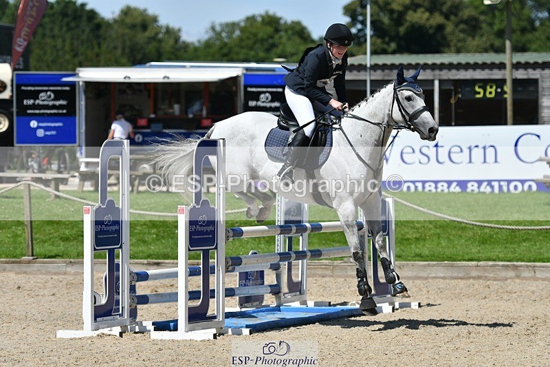 240728-140328-05616 - PC90, Round 2