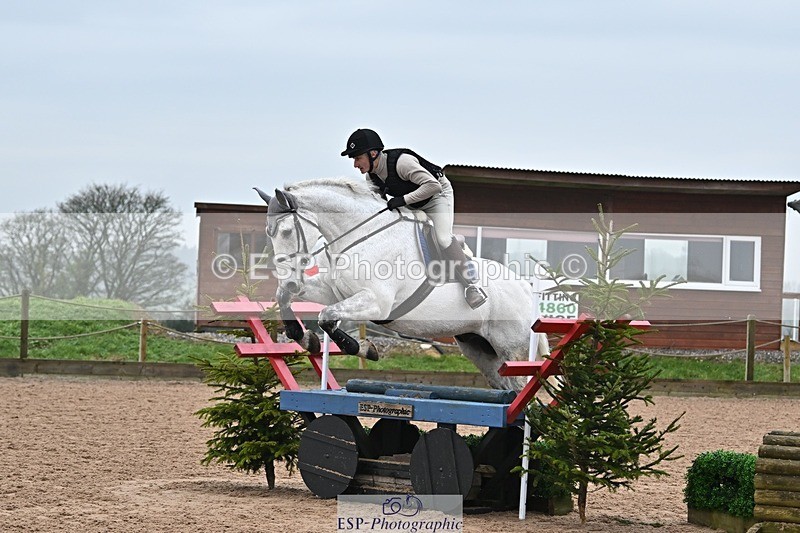 250119-141736-01054 - Cls 04 AE100cm