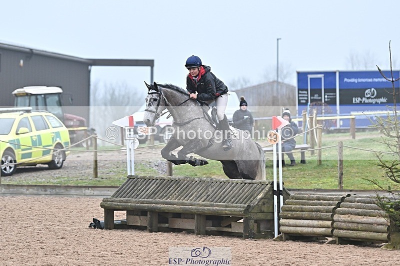 250119-124200-00568 - Cls 03 AE90cm