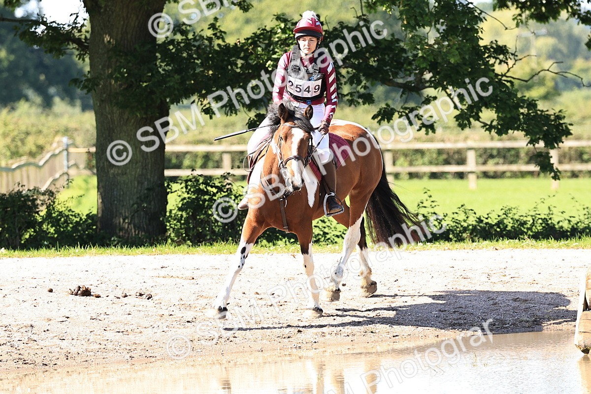 SBM_20527 - E6 - Eventers Challenge 60cm Championship