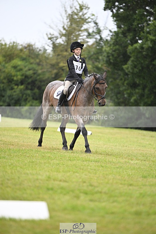 240824X-092222-21239 - D70 Section A and B 8.30 to 9.30