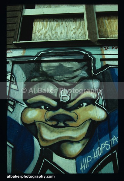 Ac63 - Graffiti Galery (2)