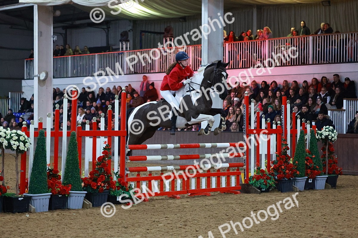 SBM_007993 - Single Bar - Camera 2