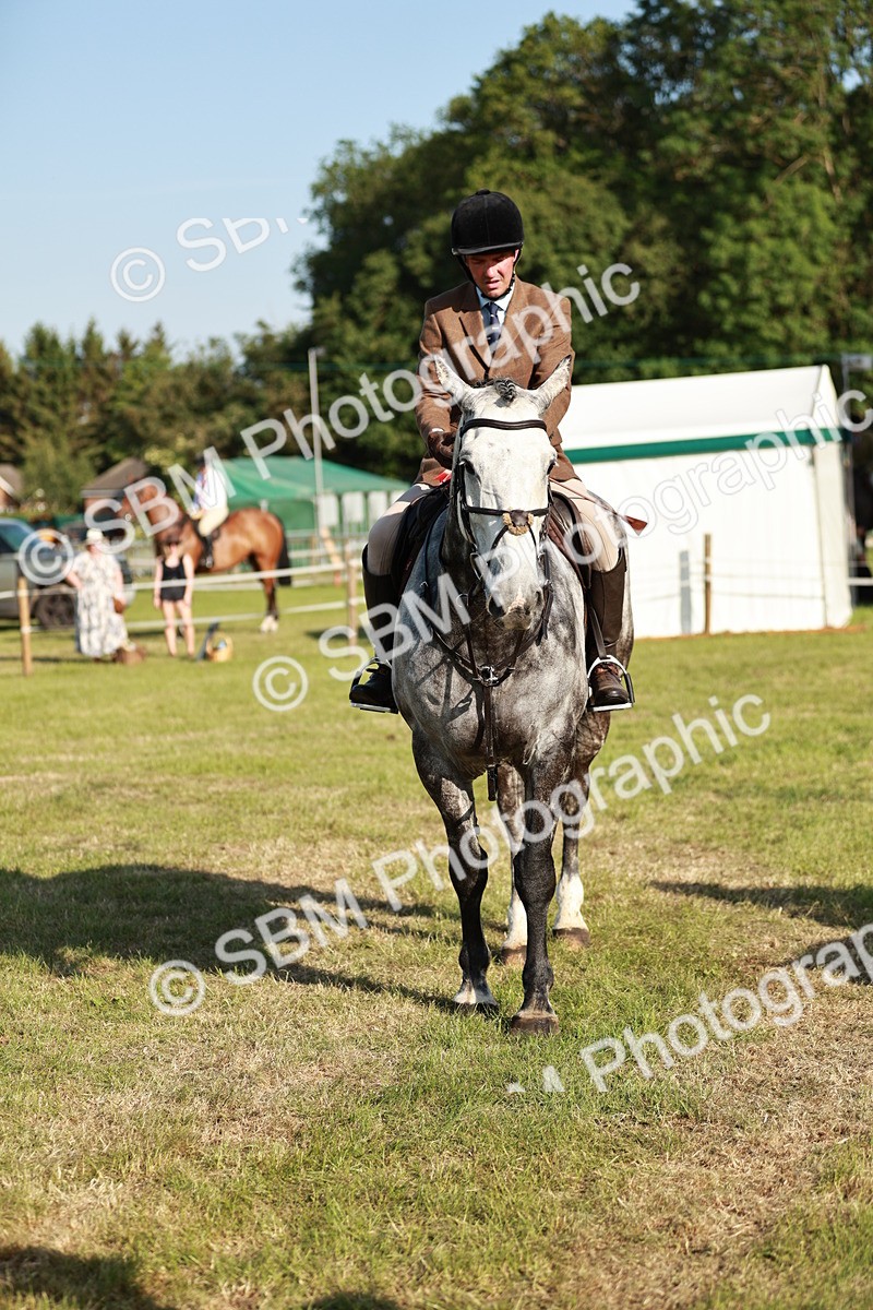 SBM_20042 - Class 115-116 - LIHS BSHA Rising Star Working Hunter & Show Horse