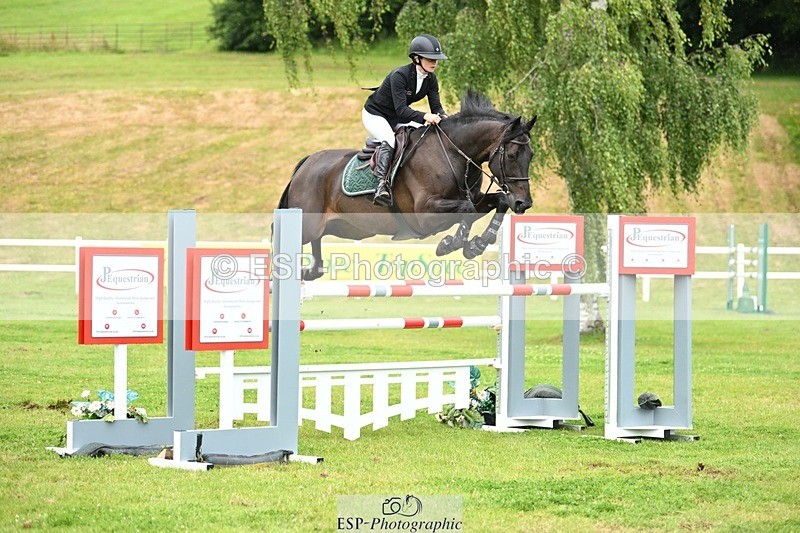 240707-122850-20329 - Cls 47 Foxhunter 2nd Round