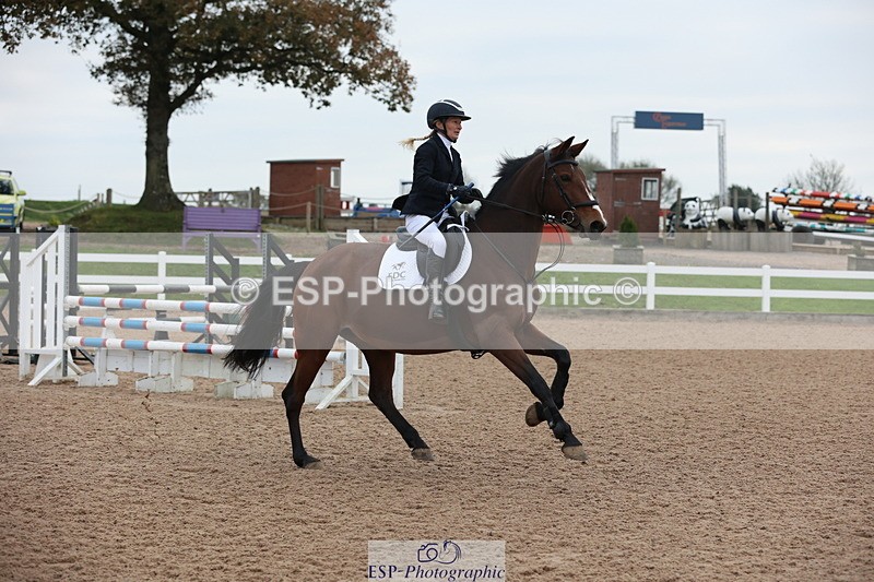 241101A-081351-00121 - FRI Cls 2 British Novice and 90cm Open