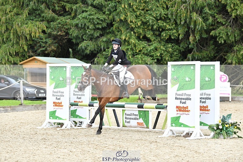 230827-141915-26335 - SJ 13.30 to End