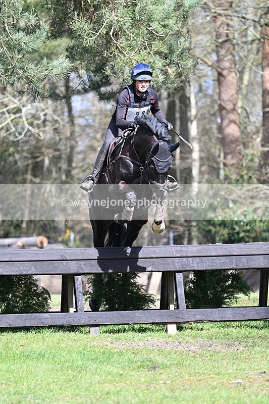 WJ7_2042 - Time 13:42 to 14:01