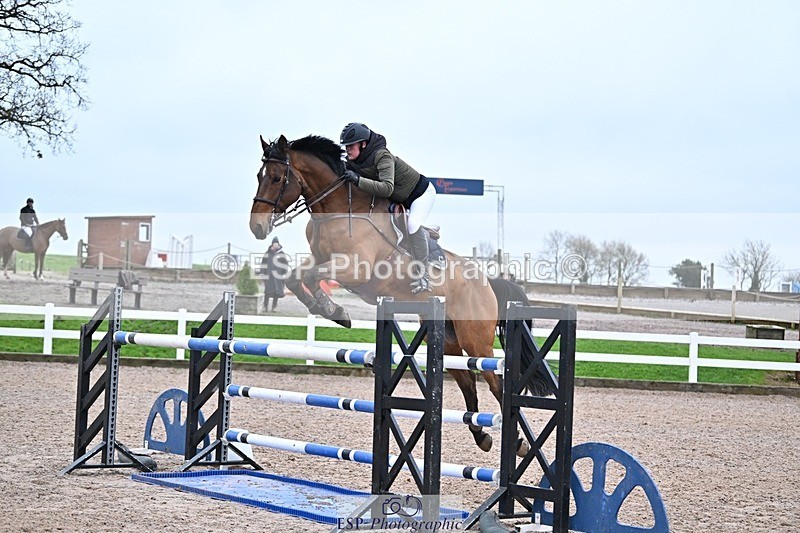 241127-141141-00756 - Cls 05A&B Snr Fox & 1.20m Open