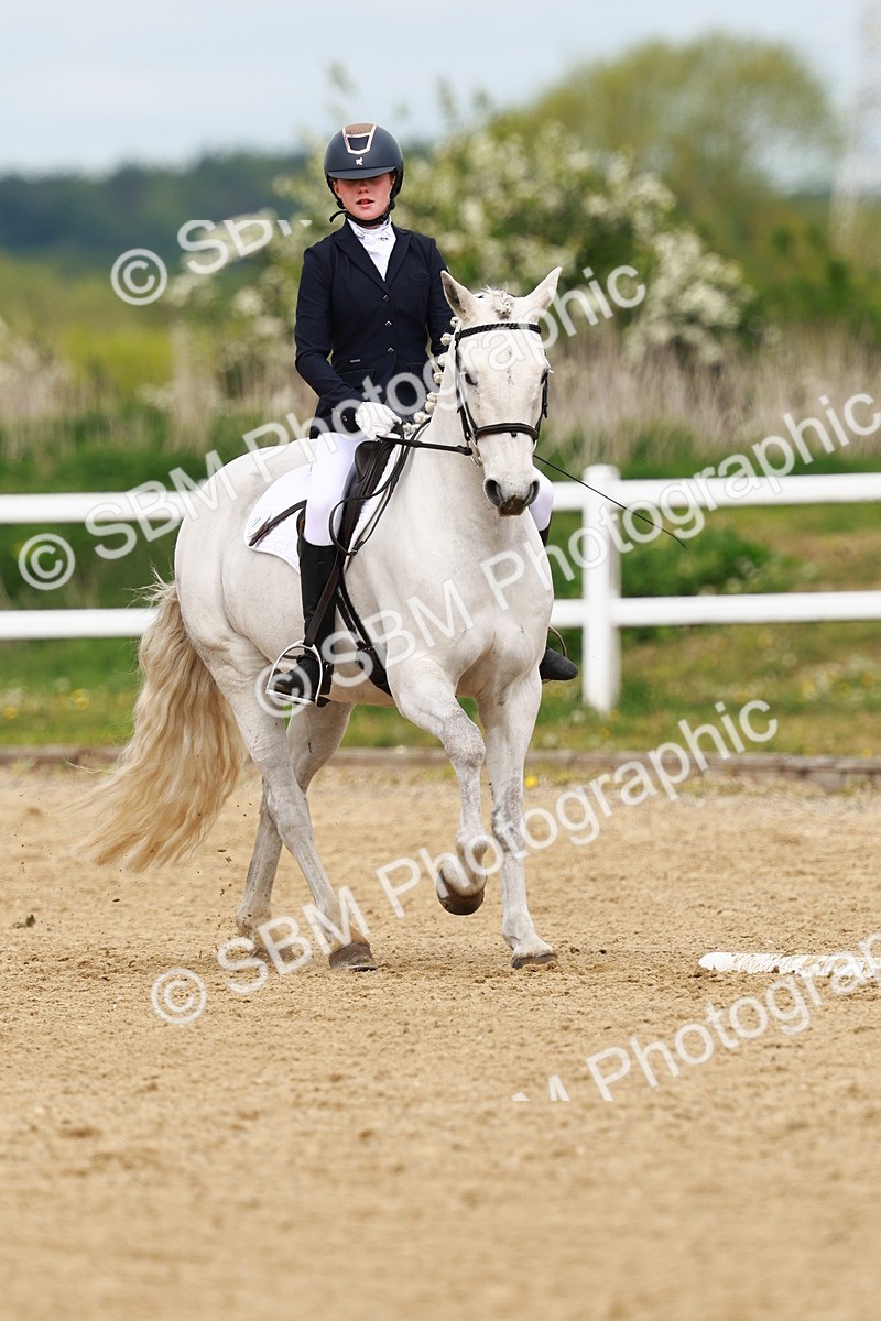 SBM_000985 - Class 7 - N4