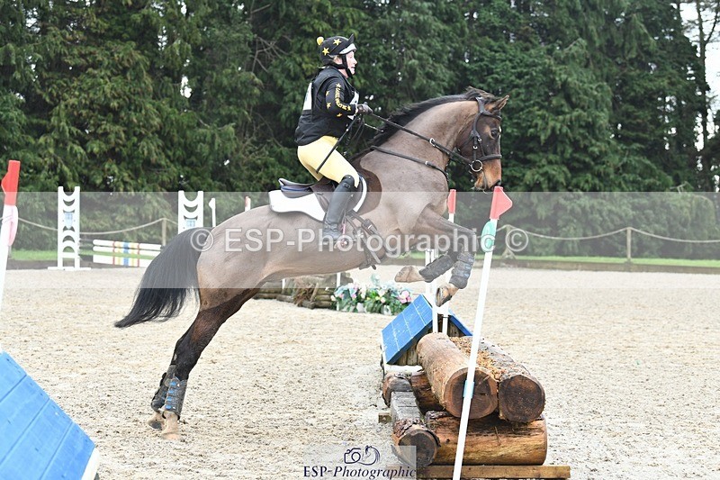 240317-093111-00195 - Cls 01 70 Snr 09.00 to 09.35