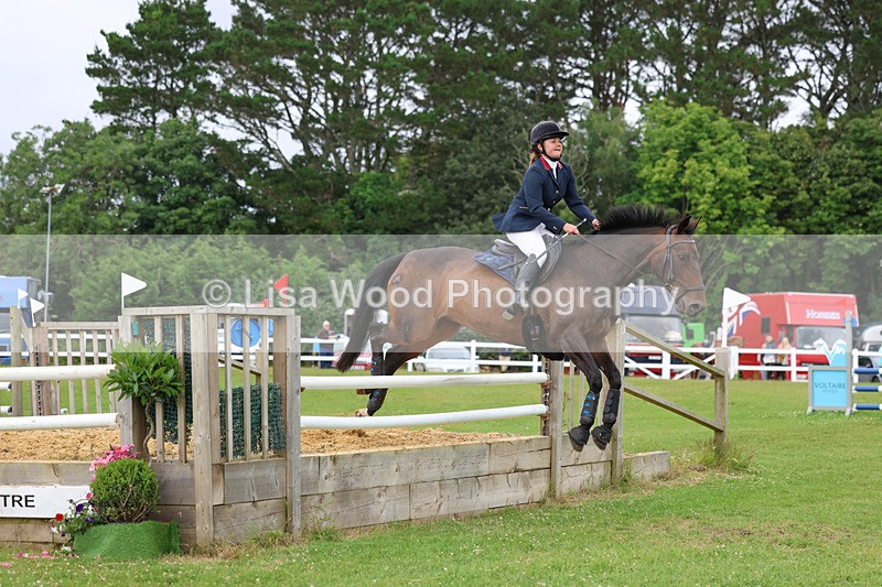 3E7A2591 - Class 7: 90cm open