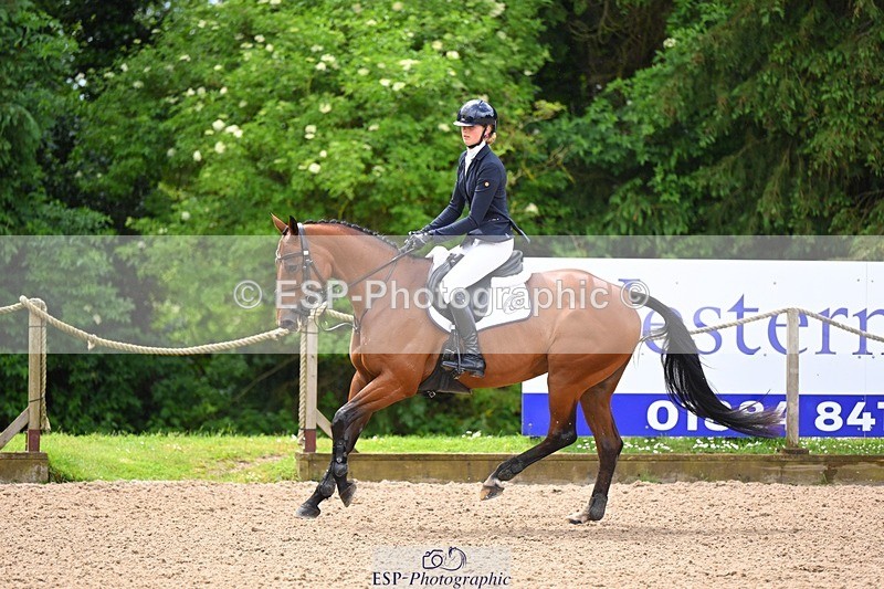 240526-120552-21210 - 161-HARTHILL_ZARA-Lottie_Royle