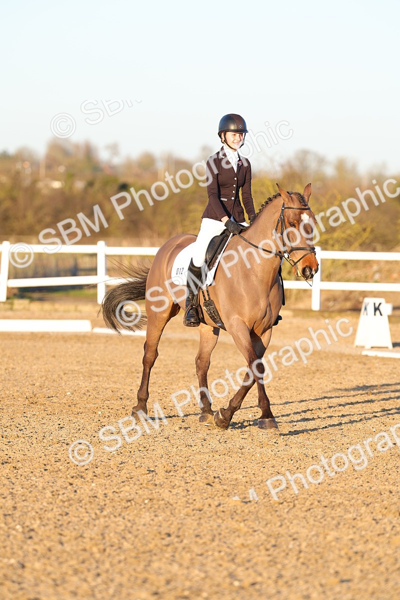 SBM_006097 - Class 5 - N2-90cm