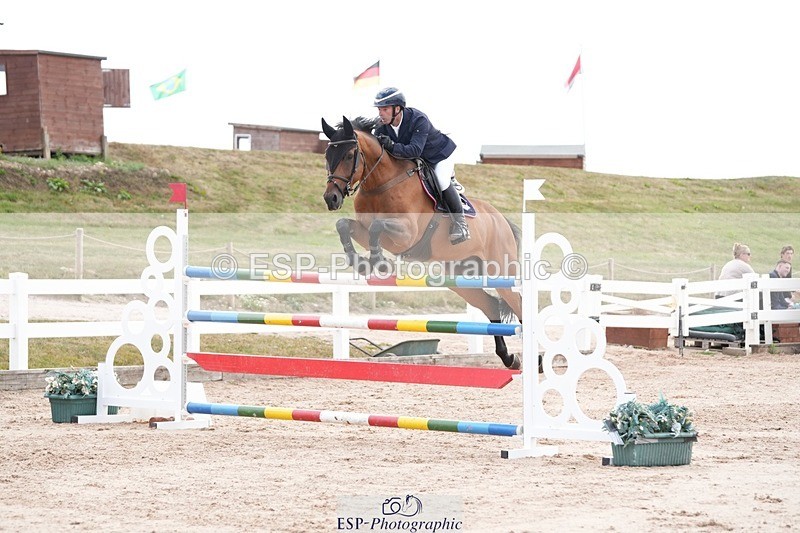 250719-123917-15191 - Cls 35, 7yr old Tour