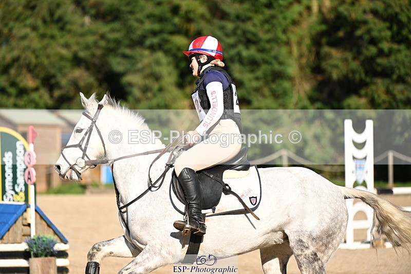 250302A-141758-02240 - Cls 03 90-95cm