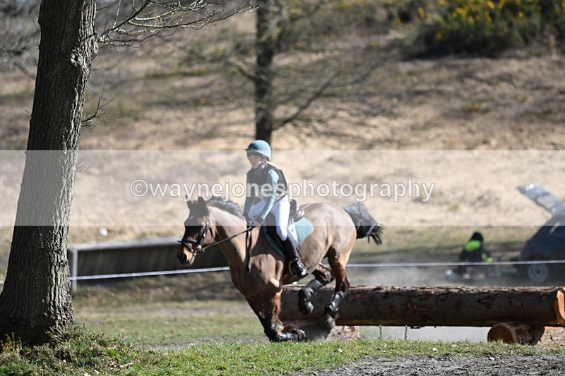 WJ6_4389 - Time 13:28 to 13:46