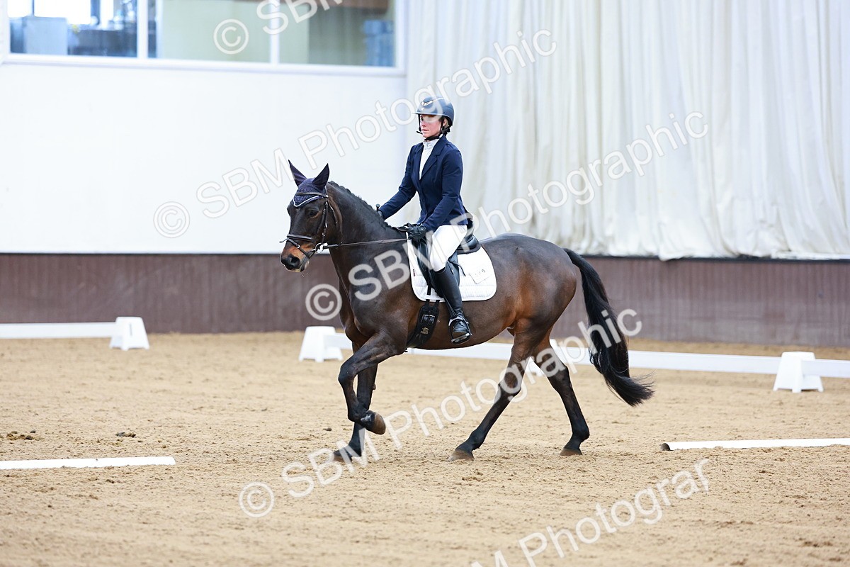 SBM_007675 - Class 7 - N2