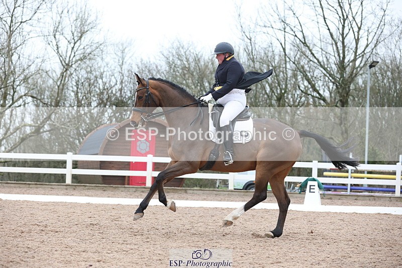 240121A-143200-01883 - Cls 18 FEI PSG