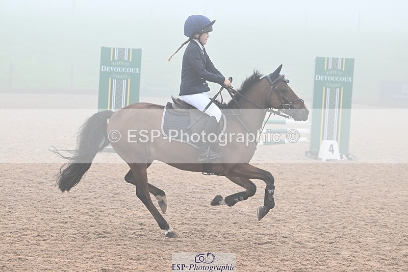 240907A-092046-00095 - Cls 1 Pony Intro 70cm