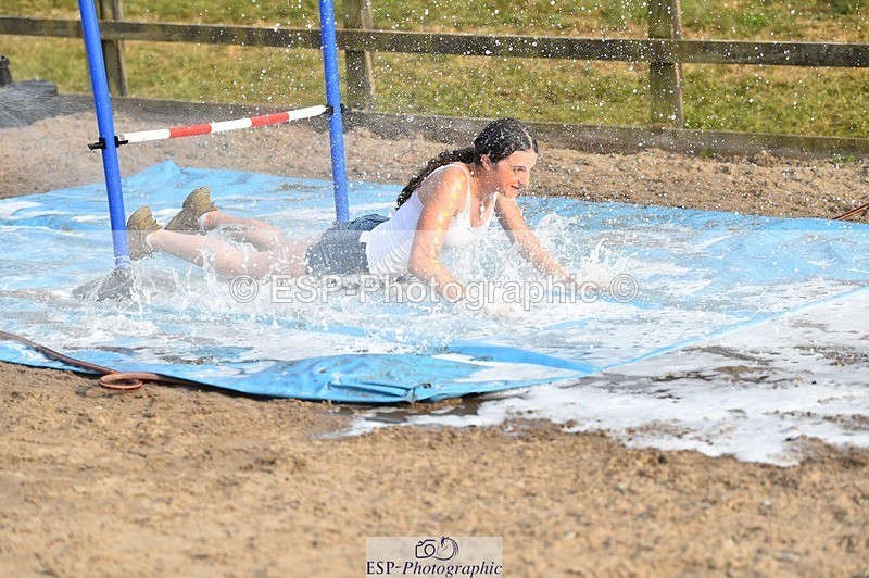 230617-184626-08118 - Cls 40 Jolly Jumps Ride & Run