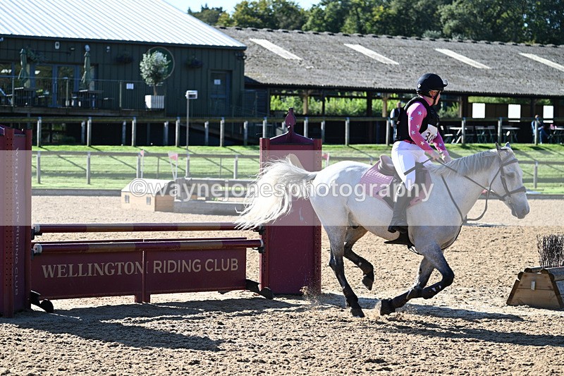 WJ7_1140 - Time 09:54 to 10:38