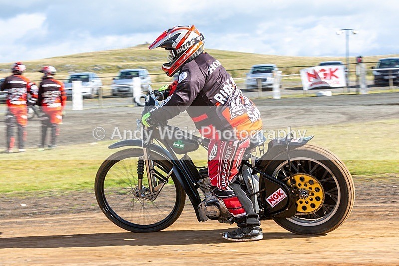 221001-5D-3K8A1763 - Ride & Skid It  Speedway Experience 01st Oct 22