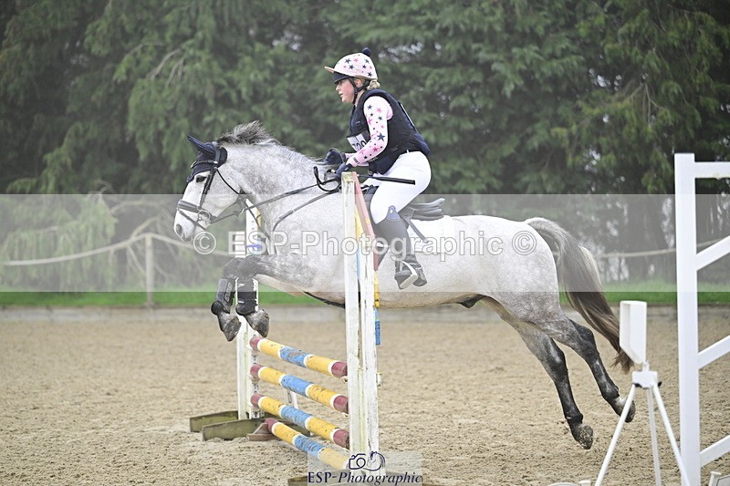 260308A-122209-00531 - Class 1 70cm