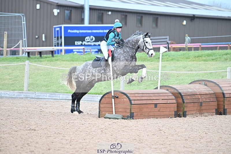 240120A-100336-00039 - 70cm