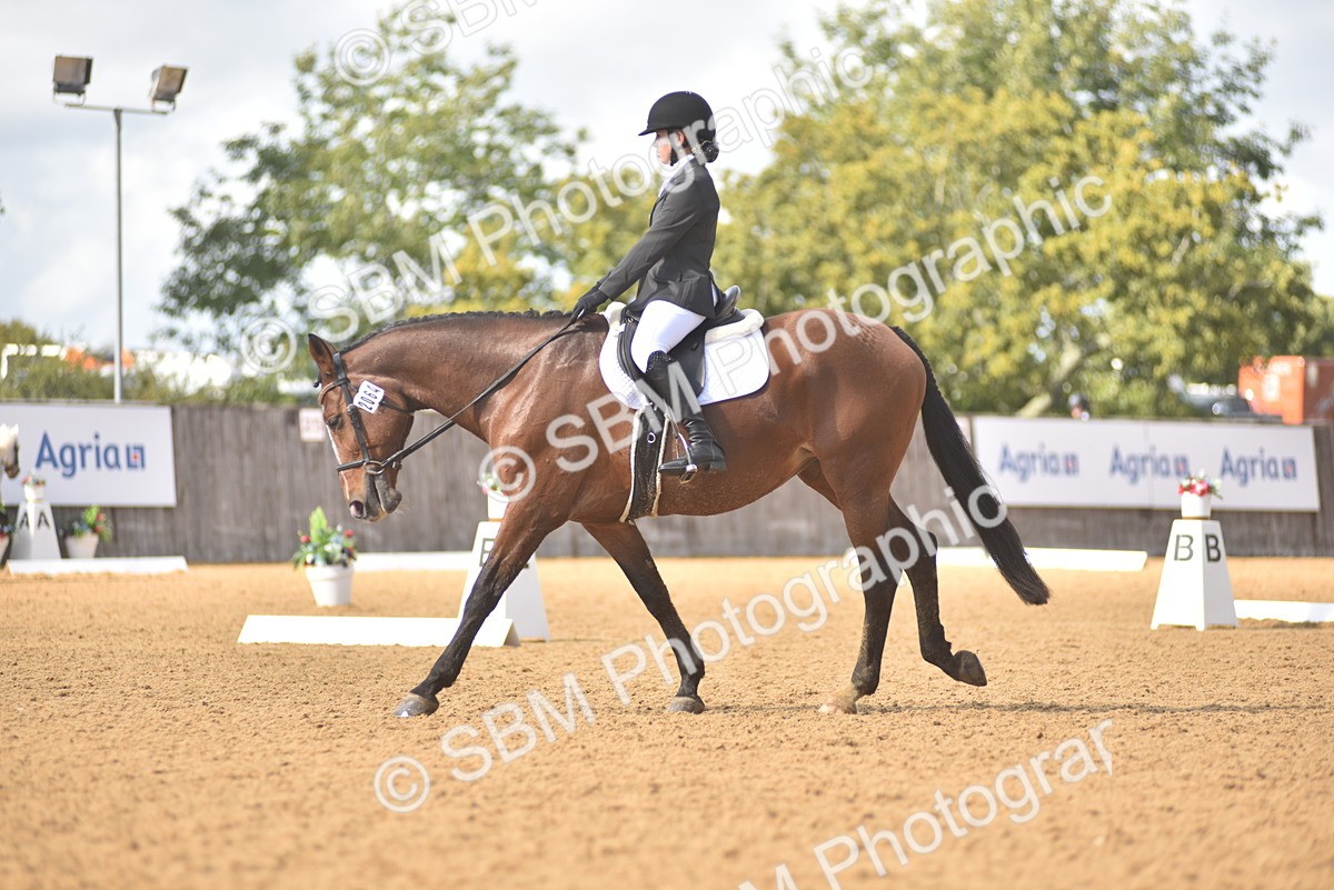 SBM_48742 - D22 - Junior Championship Intro 3