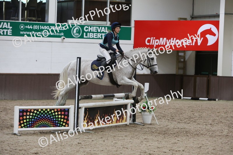 20250622-10148 - PC80 Qualifier - Round 2