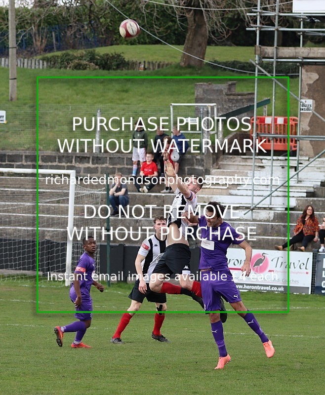 IMG_0033 - Kendal Town v City Of Liverpool