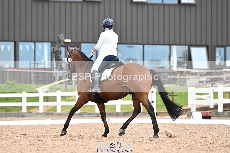 240621A-115417-02428 - Cls 5 BD Novice 37A