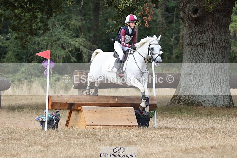 250824A-142335-38097 - 2163-Matilda.Blackmore-Luscannor.Prince