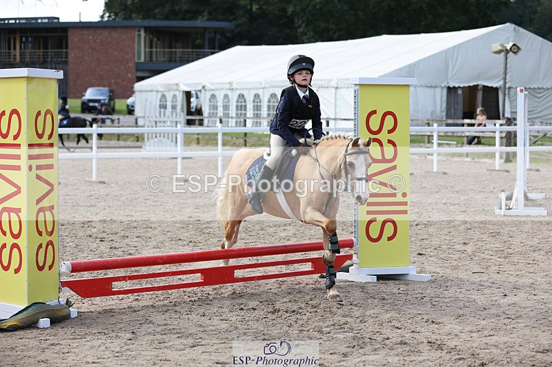 240822X-163607-13361 - 40cm A R1 15.53 to 16.48