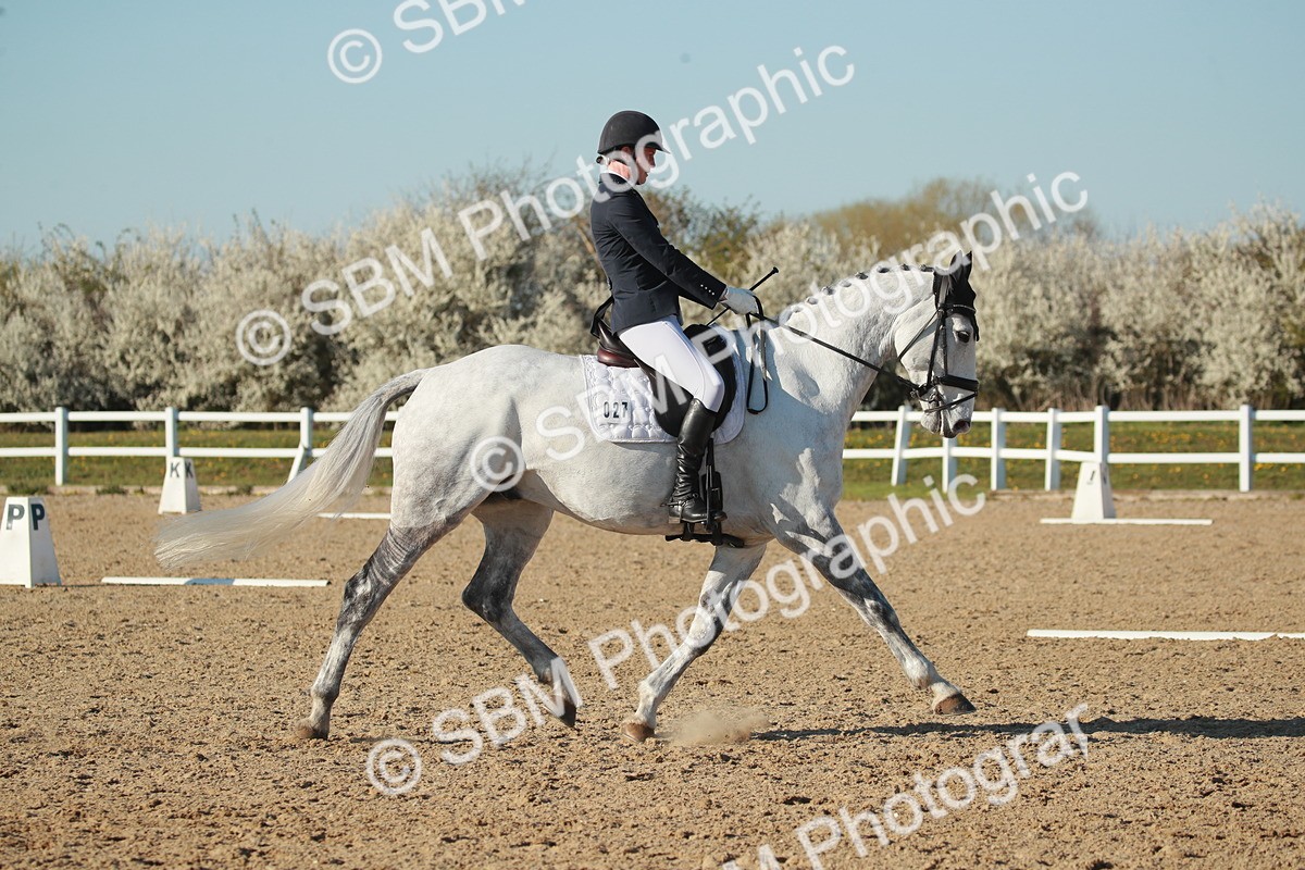 SJ3_1989 - Class 14 - AM5