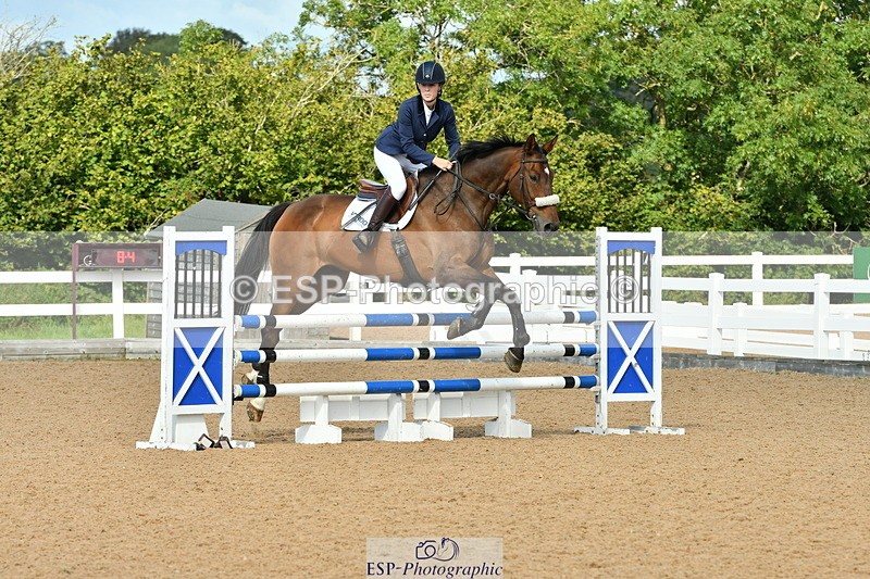 230830A-105639-00415 - Cls 2 Discovery & Open