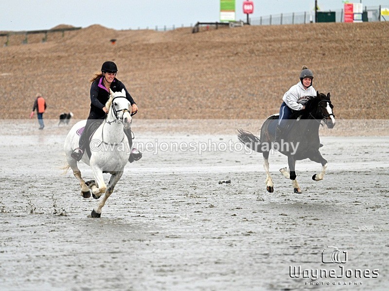 WJ7_9478 - Hayling Island Beach Shoot 22-09-24