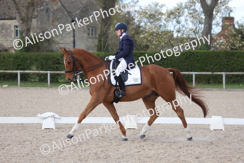 20260405-1044 - Class 12 - PSG