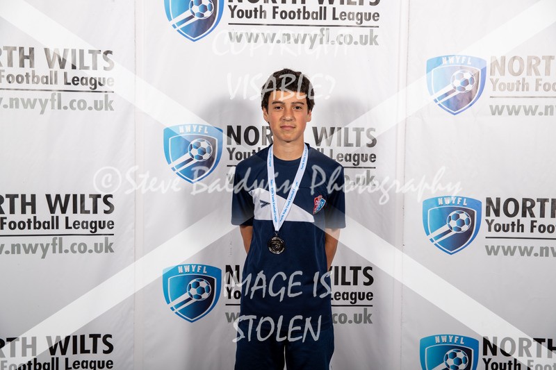 2023-07-02 North Wilts Presentations-100 - Croft Junior Blue
