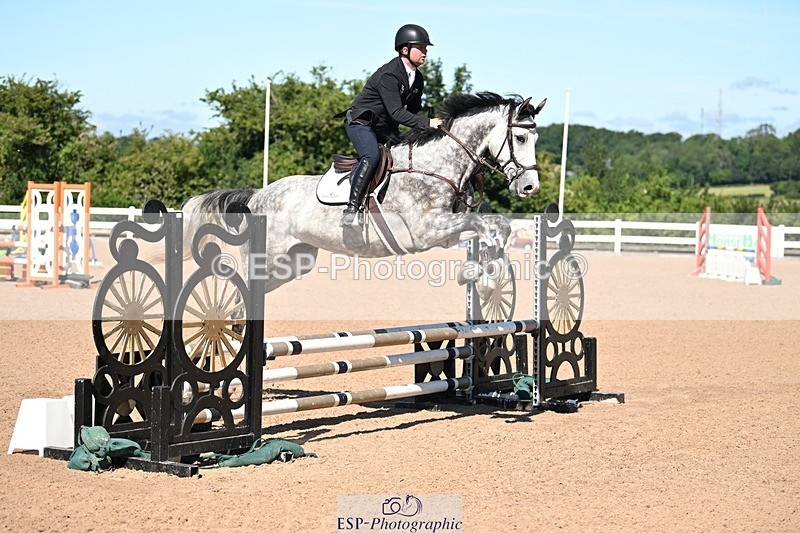 250709-101131-00065 - Clear Round