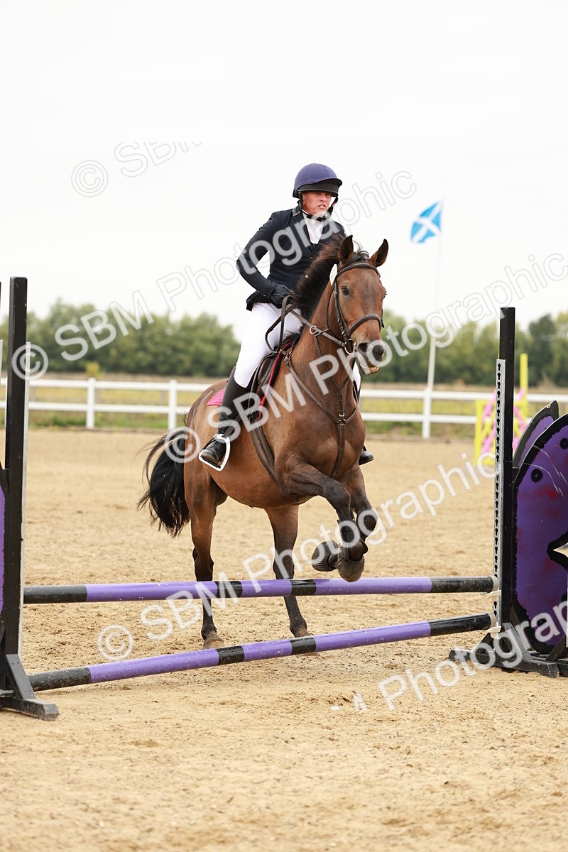 SBM_007416 - Class 2 - 50cm