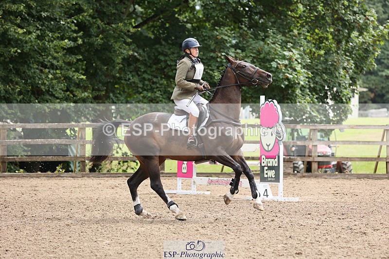 240804-122516-13184 - 468-Lucy_Counsell-INSEY_WINSEY_CINSEY