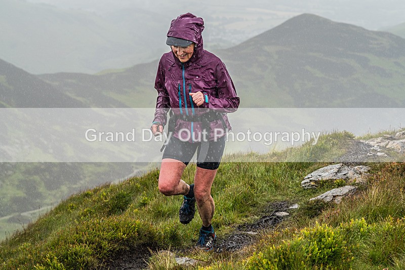 Buttermere-723 - Buttermere Sailbeck Fell Race Saturday 15th June 2024